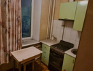 1-к. квартира, 32&nbsp;м²