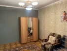 1-к. квартира, 27,7&nbsp;м²