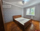 3-к. квартира, 59,1&nbsp;м²