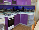 1-к. квартира, 35 м²