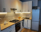 1-к. квартира, 38,1&nbsp;м²