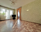 2-к. квартира, 43,7&nbsp;м²