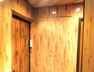 3-к. квартира, 55,4&nbsp;м²