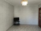 3-к. квартира, 62,4&nbsp;м²