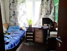 3-к. квартира, 66&nbsp;м²