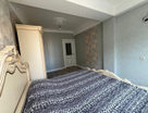 1-к. квартира, 51&nbsp;м²