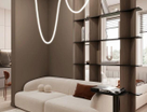 1-к. квартира, 29,8&nbsp;м²
