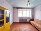 Студия, 17,8&nbsp;м²