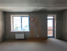 3-к. квартира, 79,4&nbsp;м²