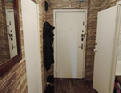 1-к. квартира, 38,5&nbsp;м²