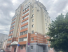 1-к. квартира, 55&nbsp;м²