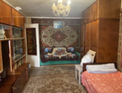 1-к. квартира, 32,6&nbsp;м²