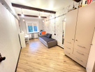 4-к. квартира, 75,7&nbsp;м²