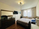 2-к. квартира, 57&nbsp;м²