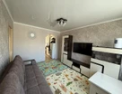 3-к. квартира, 51,5&nbsp;м²