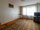 2-к. квартира, 48,4&nbsp;м²