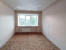 1-к. квартира, 30,3&nbsp;м²