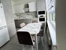 2-к. квартира, 48,6 м²