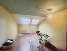3-к. квартира, 91&nbsp;м²