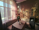 2-к. квартира, 40,2 м²
