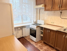 2-к. квартира, 41&nbsp;м²
