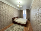 2-к. квартира, 48,6&nbsp;м²
