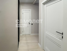 2-к. квартира, 40&nbsp;м²