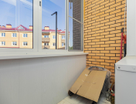1-к. квартира, 39,5&nbsp;м²