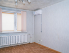 1-к. квартира, 35,8&nbsp;м²