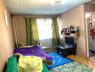 1-к. квартира, 30,8&nbsp;м²