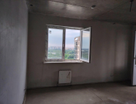 2-к. квартира, 37,4&nbsp;м²