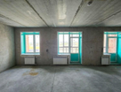3-к. квартира, 71,2 м²