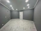 1-к. квартира, 38 м²