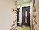 3-к. квартира, 59,9&nbsp;м²