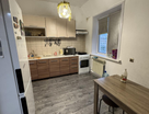 2-к. квартира, 61&nbsp;м²