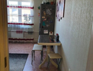 2-к. квартира, 53&nbsp;м²