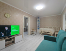 2-к. квартира, 42&nbsp;м²