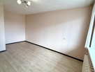 1-к. квартира, 32&nbsp;м²