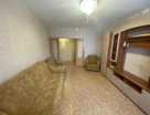3-к. квартира, 70&nbsp;м²