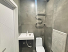 Студия, 31&nbsp;м²