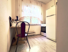 1-к. квартира, 31,3&nbsp;м²
