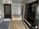 1-к. квартира, 29,2 м²