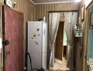 2-к. квартира, 54&nbsp;м²