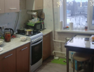 1-к. квартира, 33,1&nbsp;м²