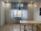 3-к. квартира, 72,2&nbsp;м²