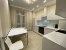 3-к. квартира, 69,5&nbsp;м²