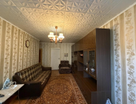 3-к. квартира, 59,2 м²
