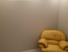 2-к. квартира, 40&nbsp;м²