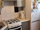 2-к. квартира, 46,1&nbsp;м²
