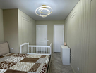 3-к. квартира, 55,8&nbsp;м²